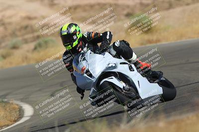 media/Sep-21-2024-TrackXperience (Sat) [[01aa277b37]]/Level 3/10am (Turn 12)/